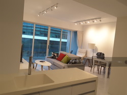 Suites At Orchard (D9), Apartment #192113512